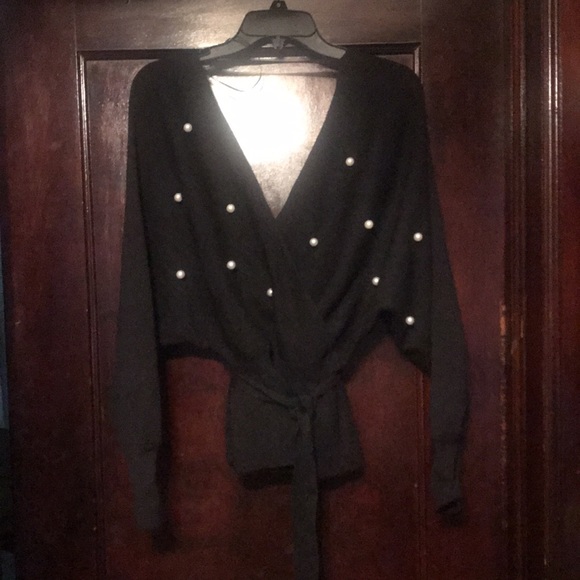 Blouse - Picture 4 of 6